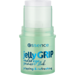 Essence Jelly Grip Undereye Primer Stick 4.5G