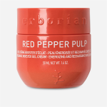 Red Pepper Pulp