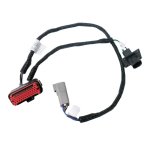 Lumier Highwall Detection Connection Display HDL6200T Harness 0.6MTR Length