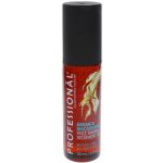 Demert Professional Argan & Macadamia Frizz Taming Treatment Oil 100ML