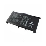 HP Genuine PP03XL M01144-005 43.3WH 11.55V Replacement Battery Oem