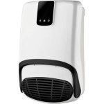 Goldair Bathroom Fan Heater With Remote Overheat Protection 2000W