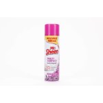 Lavender & Vanilla Scented Multi Surface Spray 400ML
