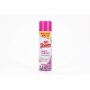 Lavender & Vanilla Scented Multi Surface Spray 400ML