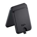 Sp Connect Magnetic Card Wallet Spc+