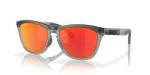 Oakley Frogskins Range