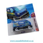 Hot Wheels Kei Swap JJL28
