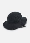 Oakley Quest B1B Hat - Blackout