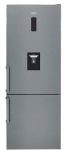 Defy 70CM Fridge Static - DAC704