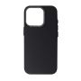 Body Glove Compatible With Apple Iphone 16 Pro Arc Magnetic Case - Black