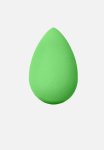 Bio Pure