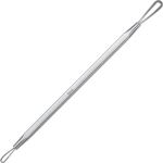 Credo Solingen Stainless Steel Blackhead Remover 10CM
