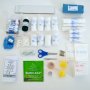 First Aid Kit Regulation 7 Refill