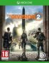 Ubisoft Tom Clancy& 39 S The Division 2 Xbox One