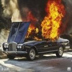 Woodstock Cd