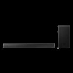 TCL S45H 2.0CH Pro All-in-one Deep Bass Soundbar