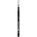 Sorbet Kajal Eyeliner Pencil Mocha
