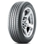 Bridgestone 235 60R18 D33