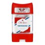 Old Spice Clear Gel Whitewater 70ML