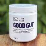Good Life Wellness – Good Gut 210G