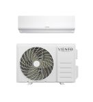 Split Wall Inverter Series Airconditioner 12000 Btu