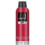 Dunhill Desire Red Deodorant 226ML