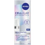 Nivea Cellular Epignetics Serum 30ML