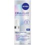Nivea Cellular Epignetics Serum 30ML