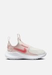 Nike Flex Runner 3 Ps - Summit White magic Ember-echo Pink