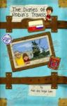 The Diaries Of Robin& 39 S Travels: St Petersburg Paperback