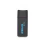 BT-TX1 2 In 1 Bluetooth Wireless 3.5MM Audio Transmitter USB Adapter For Tv Computer