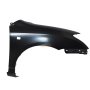 Toyota Corolla Runx Hatchback Fender Right 04-07