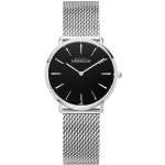 City Unisex Watch 19515 24NB