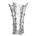 Bohemia Crystal Bohemia Vase X-lady 300MM