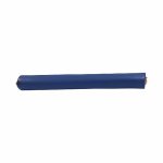 Welding Cable 25MM Blue P mt