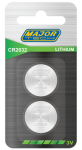 Major Tech MPL0405 3W LED Headlamp