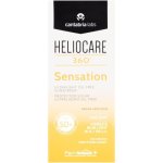 Heliocare 360 Sensation SPF50+ Sunscreen 50ML