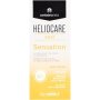 Heliocare 360 Sensation SPF50+ Sunscreen 50ML