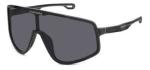 Carrera 4017 S