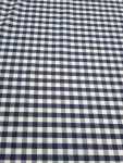 Gingham 150CM