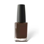 Solargel Polish Piece Of Cake 524 15ML