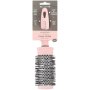 Clicks Core Radial Brush Metal 58MM