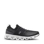 Men's Cloudswift 3.0 - UK7 All Black