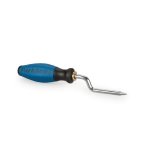ND-1 Nipple Driver
