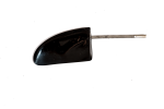 Stealth Kayak Rudder Profisha