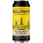 Irish Gold Golden Ale - Single