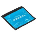 Guardian Polyester Medical Wrap