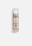 Irl Filter Longwear Foundation - F4