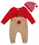 Rudolf Romper