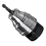 Drill Doctor Chuck Replacement For Drill Doctor DDV391 SAT11610TA DDV390-2